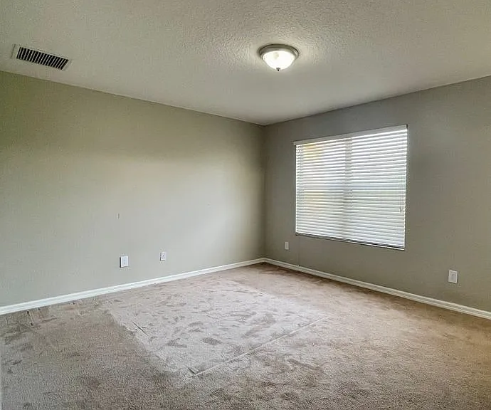 1251 Long Oak Way — Photo 16