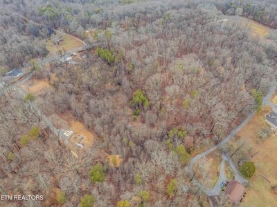 479 Black Oak Rd, Clinton, TN, 37716