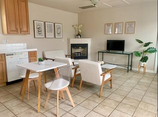 3087 Channel Dr, Ventura, CA 93003