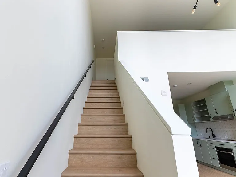 The Flats South Oceanside - where modern luxury meets coastal lifestyle — Photo 18