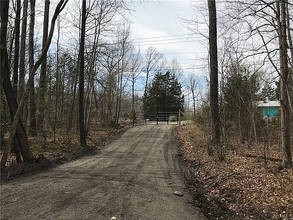 2nd image of 5817 Walmsley Blvd