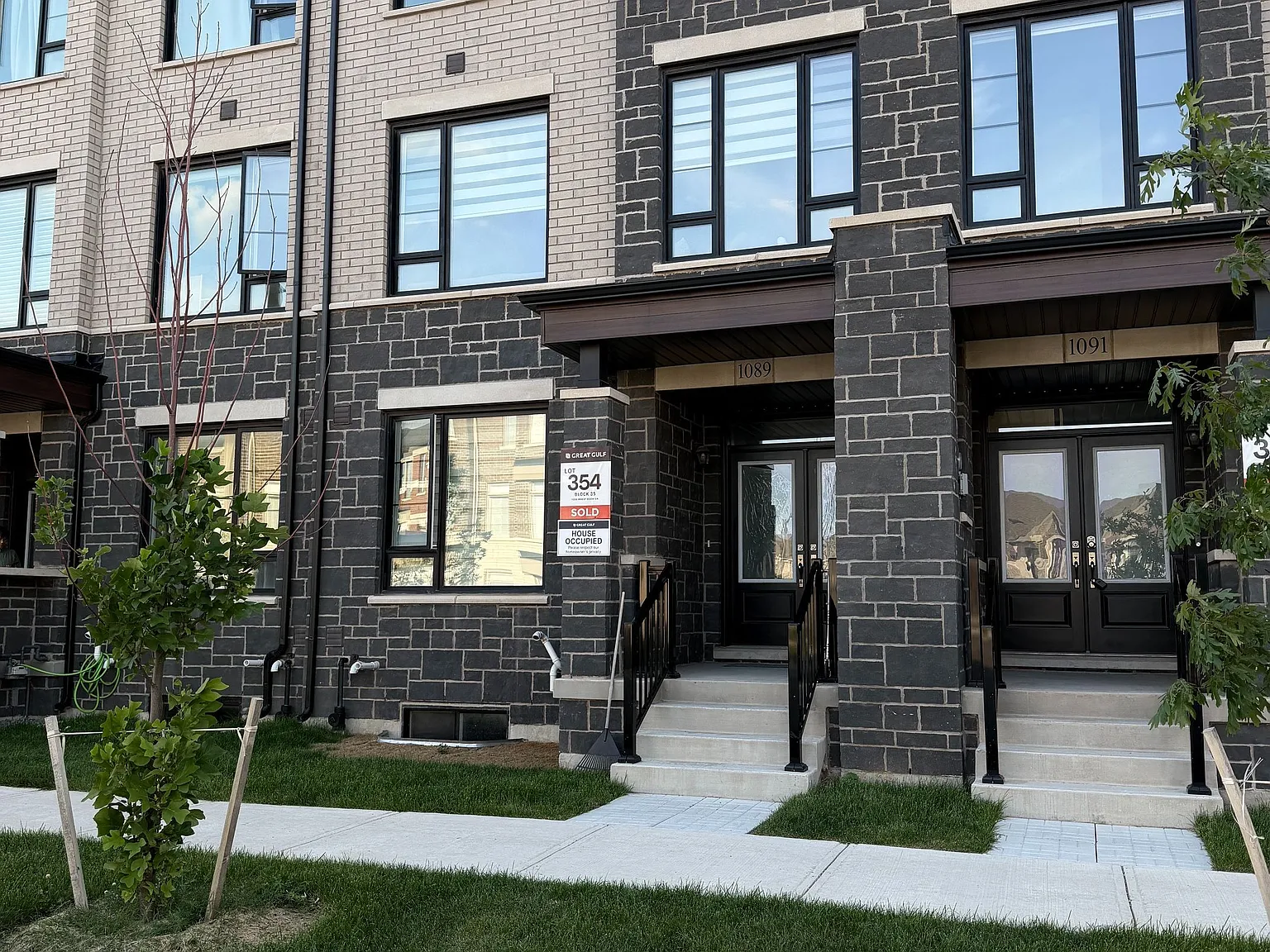 5 bed, $4,100 — Photo 1