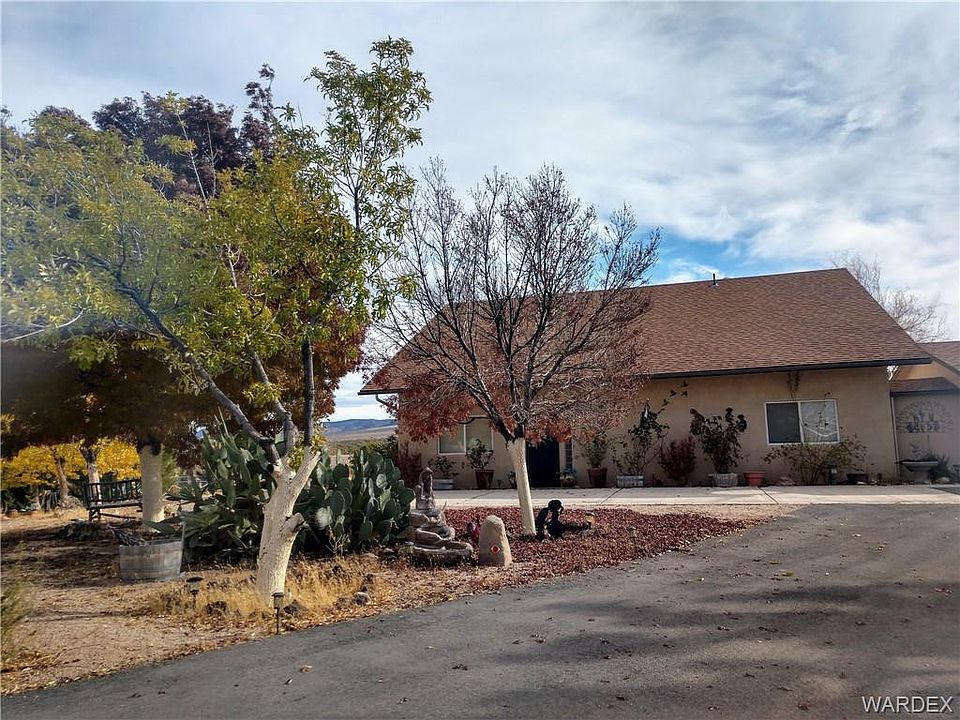1st image of 26242 N Tamarisk St