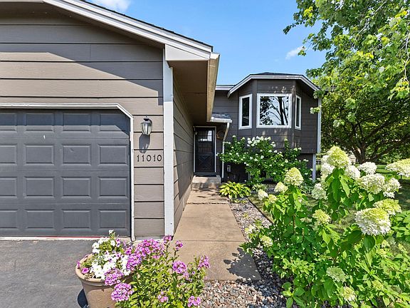 5th image of 11010 Xylon Ln N