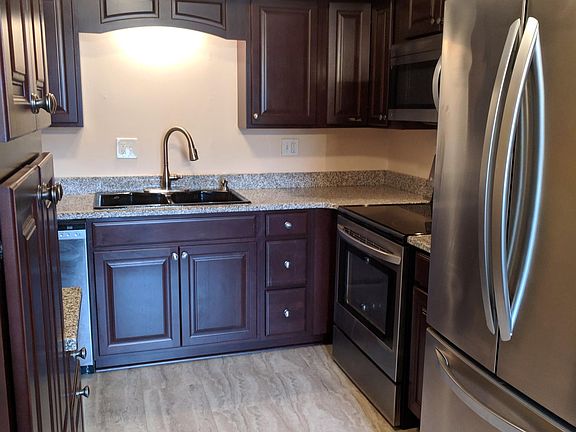 2nd image of 1300 Virginia Ave APT 110