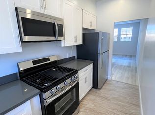 3726 Midvale Ave #2, Los Angeles, CA 90034