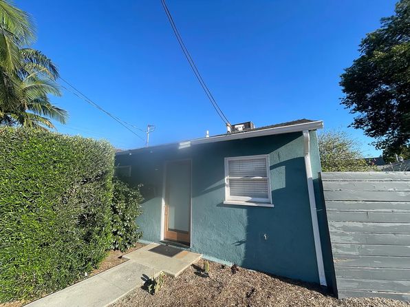 3206 Silver Lake Blvd