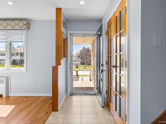 5th image of 2335 Grand Avenue