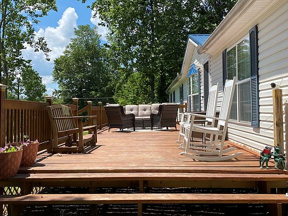 5th image of 1259 Cotterman Ln