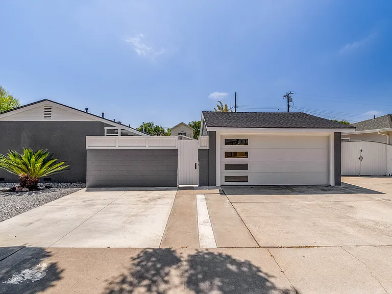 401 Rancho Dr — Photo 17