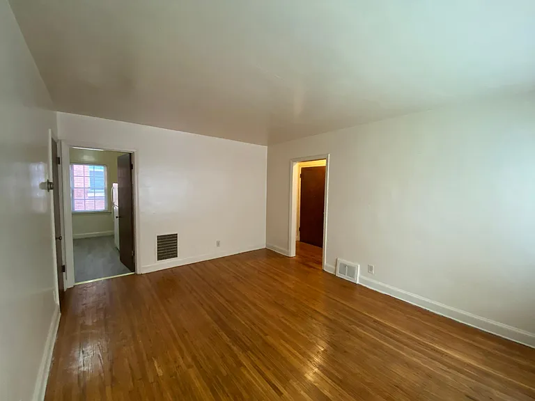 1455 S 3rd St — Photo 4