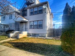 59 Dayton St, Elizabeth, NJ 07202