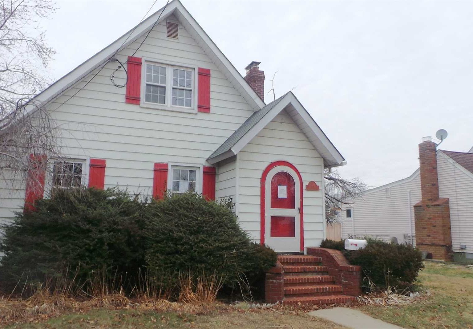 671 Albin Ave, West Babylon, NY 11704 Zillow
