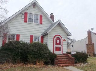 671 Albin Ave, West Babylon, NY 11704