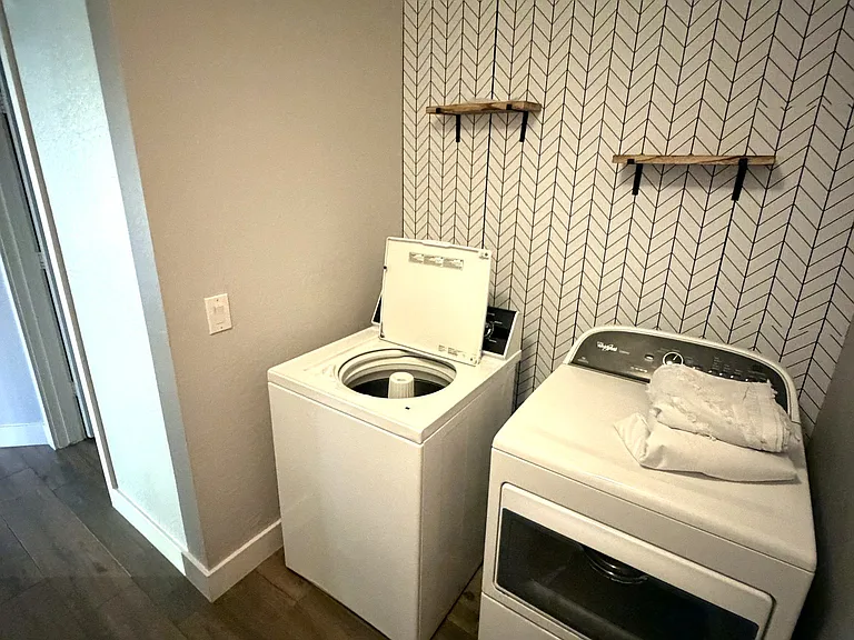 3852 W Belle Ave — Photo 19