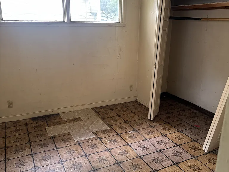4331 Rozier Dr — Photo 6