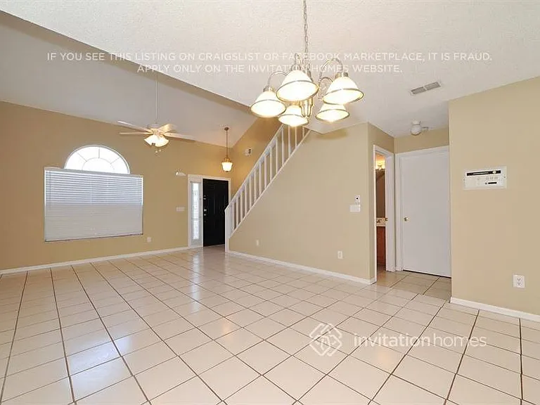 133 Allison Ave — Photo 5