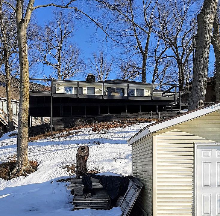 1st image of 11954 Lakeway Dr