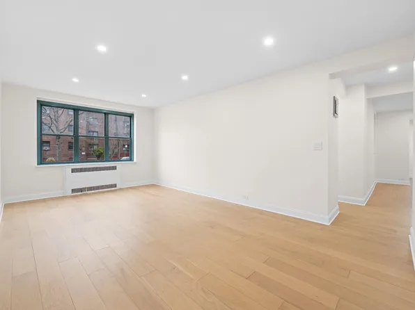 78-10 34th Avenue #1-D, New York City, NY 11372