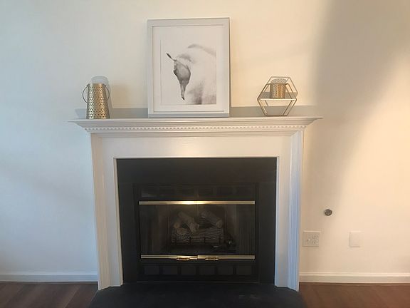 4th image of 2065 Sarahs Cove Dr