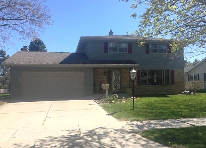 1st image of 1511 Castle Ave