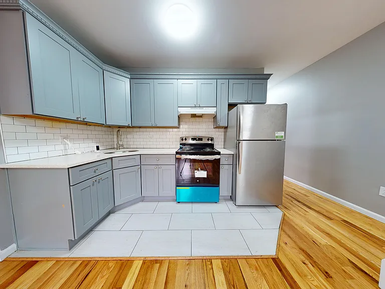 40 South Ave #2 — Photo 3