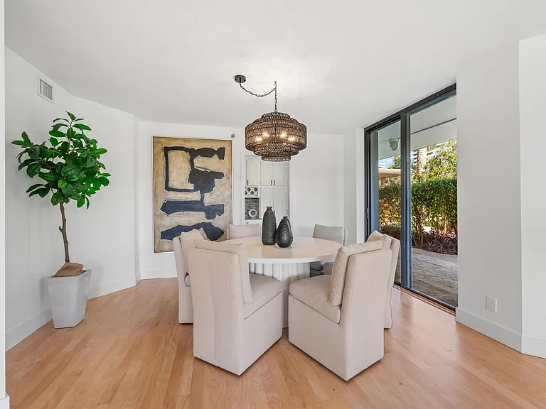 1401 S Ocean Blvd #1010 — Photo 12