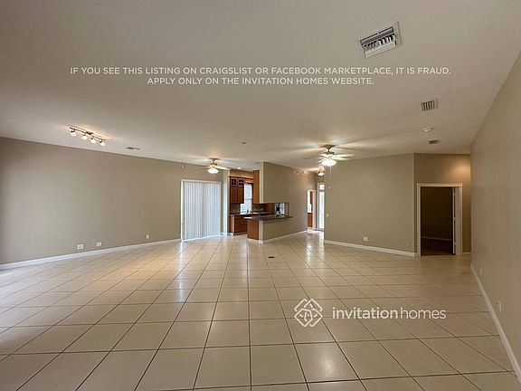 4th image of 195 E Tall Oaks Cir