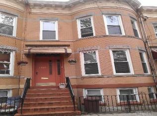 7522 62nd St, Ridgewood, NY 11385