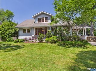 347 Linwood Ave, Ridgewood, NJ 07450