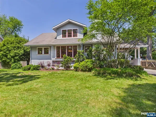 347 Linwood Ave, Ridgewood, NJ 07450