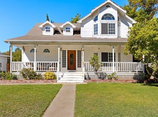 995 Indiana St, Gridley, CA 95948