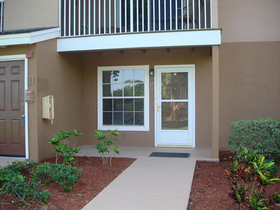 1st image of 1811 Long Iron Dr #0