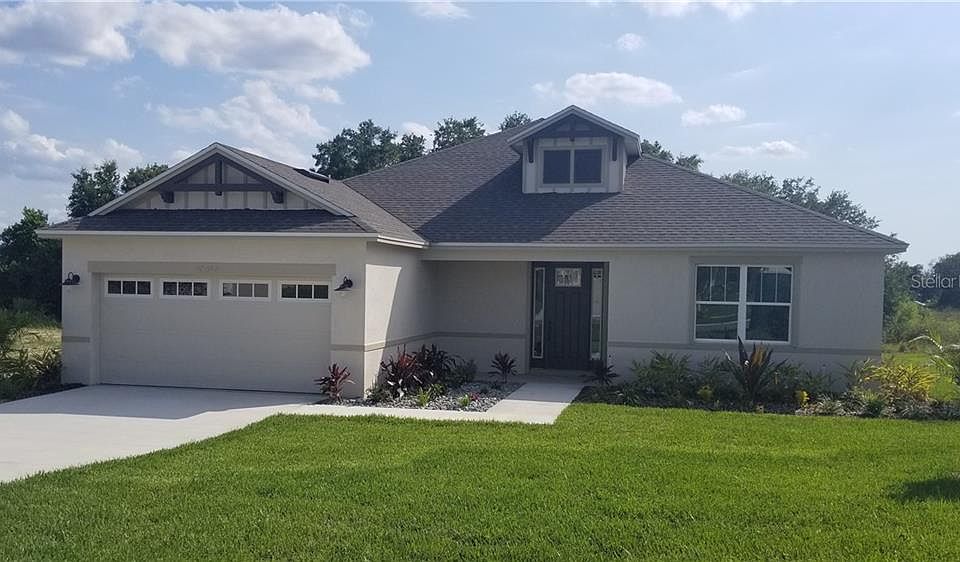 1st image of 10466 Spring Lake Dr