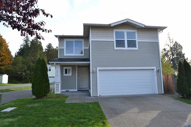 1st image of 2713 105th Ave SE