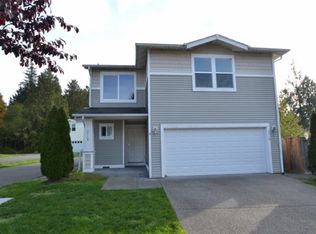 2713 105th Ave SE, Lake Stevens, WA 98258