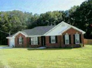 2607 Anacua Way, Augusta, GA 30919