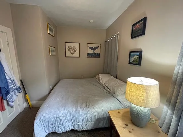 70 Hingham St #1 — Photo 11