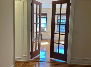 217 E 86th St APT 5B, New York, NY 10028