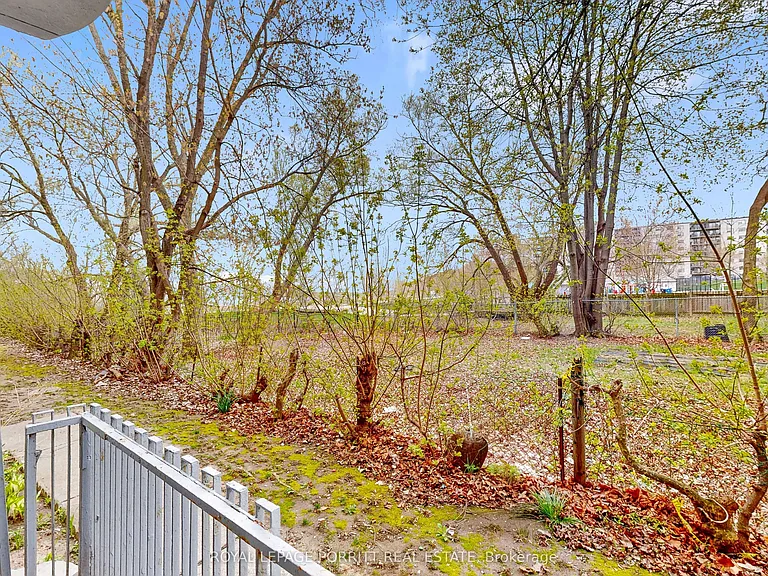 4 Superior Ave #5 — Photo 26