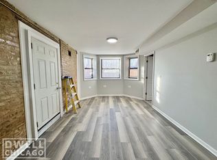 2640 W Cermak Rd, Chicago, IL 60608