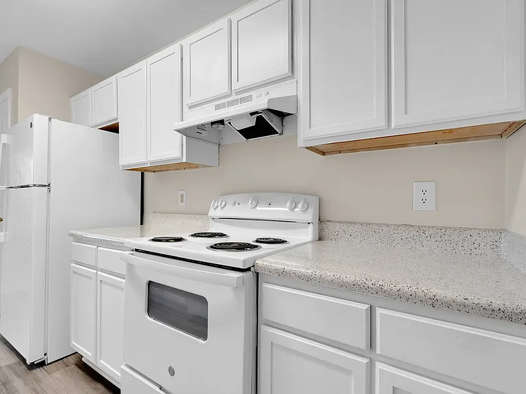 Arrowood Villas — Photo 61