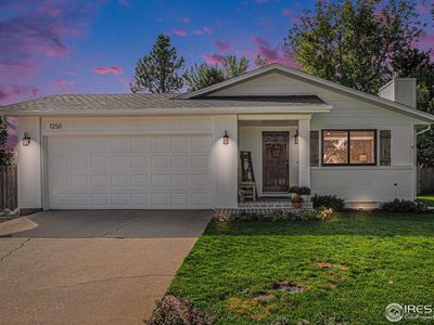1250 5th St, Eaton, CO, 80615