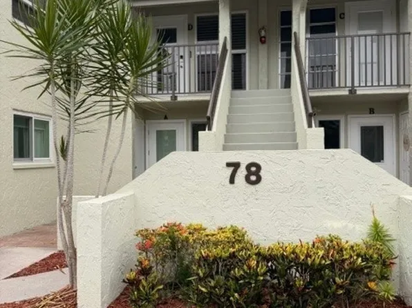 7400 College Pkwy APT 78D, Fort Myers, FL 33907