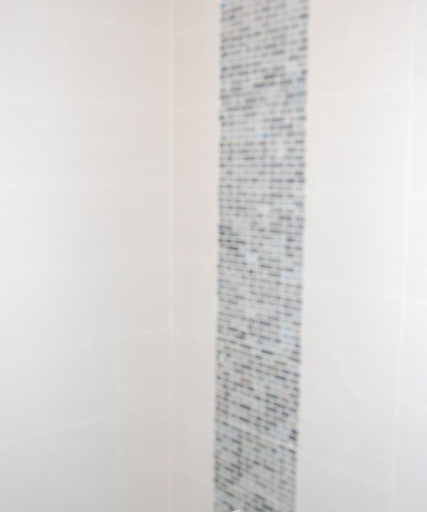 2nd image of 280 Ocean Pkwy APT 4J