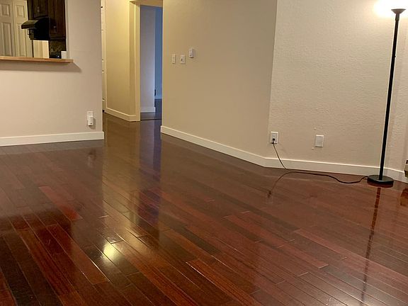 2nd image of 8114 145th Ct NE #6-B