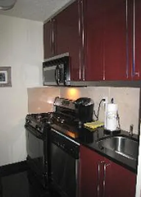 Sold by Corcoran | media 5