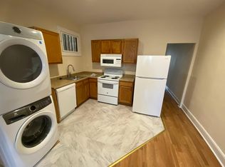 2611 E Thompson St FLOOR 1, Philadelphia, PA 19125