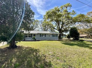 1812 NE 50th St, Ocala, FL 34479