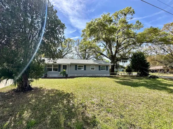 1812 NE 50th St, Ocala, FL 34479